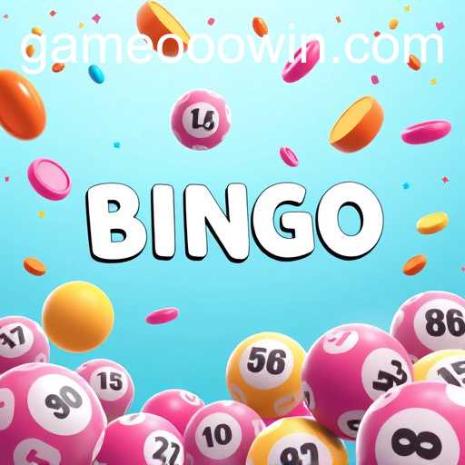 Bingo Games
