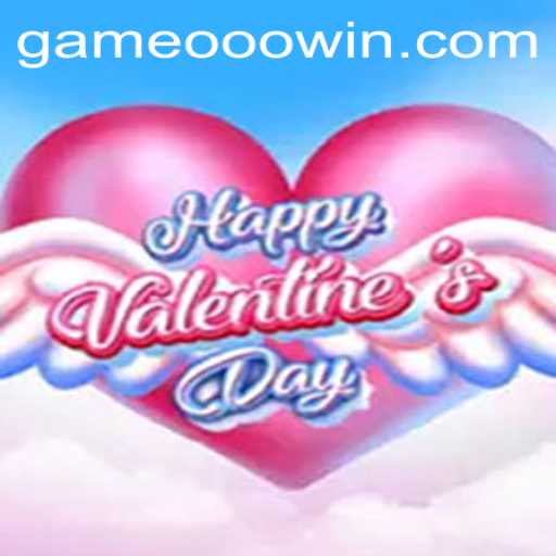 Exploring the World of HappyValentinesDay Game