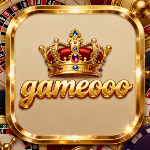 gameooo