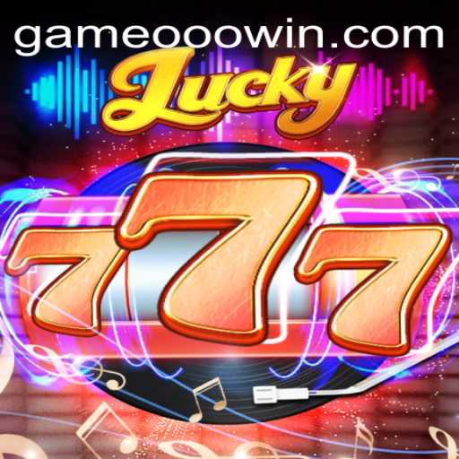 Discover the Excitement of Lucky777: The Game That's Capturing Hearts