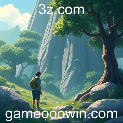 Tendências e Inovações no Mundo dos Jogos para 2025