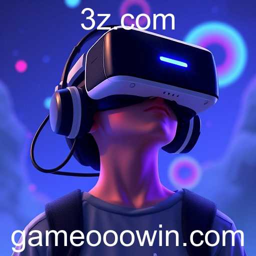 A Revolução dos Jogos Online em 2025