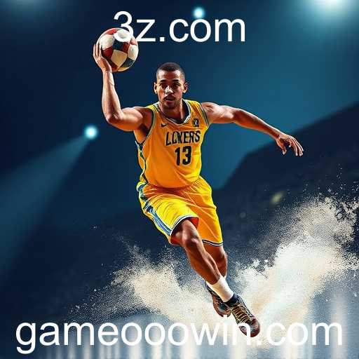 A Evolução dos Jogos de Esportes no Site Gameooo