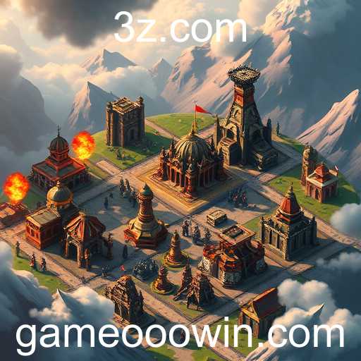 Revolução do Streaming de Jogos no Brasil